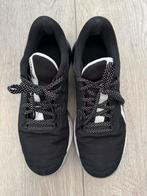Reebok Nanoflex maat 38.5, Gebruikt, Reebok, Ophalen of Verzenden, Jongen of Meisje