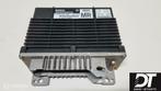 TCU automaatbak ecu BMW 3-serie E36 ('91-'98) 24611422098, Auto-onderdelen, Gebruikt, Ophalen of Verzenden