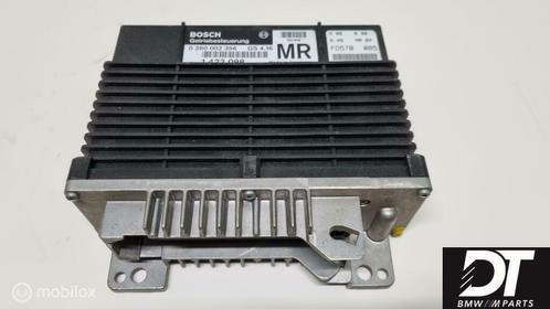 TCU automaatbak ecu BMW 3-serie E36 ('91-'98) 24611422098, Auto-onderdelen, Transmissie en Toebehoren, BMW, Gebruikt, Ophalen of Verzenden