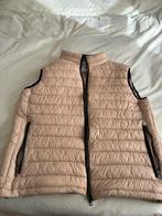 Bodywarmer - McGregor - Quote, Ophalen of Verzenden, Maat 56/58 (XL), Beige