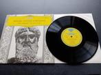 Mozart:Jupiter-Symphonie 33 toeren elpee, Cd's en Dvd's, Vinyl | Klassiek, Ophalen of Verzenden