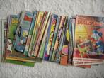 43 nummers Donald Duck weekblad 1986, Gelezen, Walt Disney, Ophalen of Verzenden, Meerdere stripboeken
