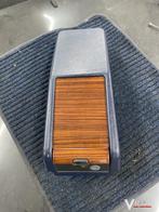 Mercedes W124 station 1995 Rollobox Blauw, Ophalen of Verzenden, Gebruikt