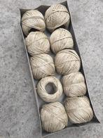 TOUW HENNEP  kluwens a 40mtr., Ophalen, Nieuw, Overige typen