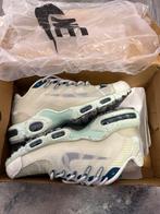 Nike Air Max Terrascape Plus - Maat 41, Kleding | Dames, Schoenen, Wit, Nike, Nieuw, Ophalen of Verzenden