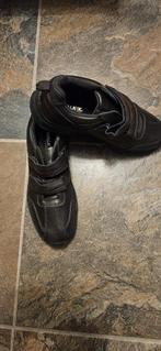 Walk X Comfort schoenen, Walk X, Zwart, Overige typen, Nieuw