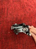 Alivio Voor Derailleur Triple, Gebruikt, De ruyterstraat 86, Algemeen, De ruyterstraat 86