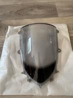 Yamaha R6 Double Bubble Windscherm RJ27, Ophalen of Verzenden