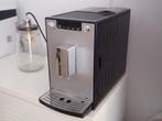 Melitta caffeo solo volautomaat koffie-/espressomachine, Witgoed en Apparatuur, Koffiezetapparaten, Ophalen of Verzenden, Zo goed als nieuw
