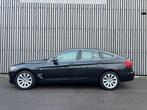 BMW 3-serie Gran Turismo 320i High Executive, Auto's, BMW, Automaat, Achterwielaandrijving, Gebruikt, Euro 6