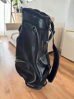 TaylorMade Golftas Mercedes Limited Edition, Ophalen, Tas
