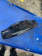 Runner stuurkap, Ophalen of Verzenden, Zo goed als nieuw, Kap, Overige merken