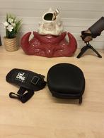 Cans wireless headphones, Ophalen of Verzenden, Over-ear