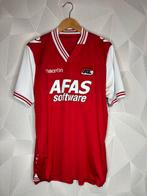 AZ Alkmaar Thuis 2013/2014, Maat L, Ophalen of Verzenden, Gebruikt, Shirt