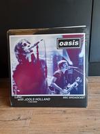 Oasis - Later with Jools Holland BBC Broadcast LP, Ophalen of Verzenden, 2000 tot heden, Nieuw in verpakking, 10 inch