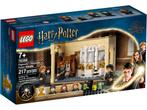 Lego HP Zweinstein: Wisseldrank vergissing (76386) Nieuw, Ophalen of Verzenden, Nieuw, Complete set, Lego