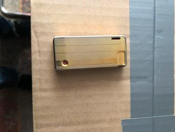 Corona beschikbaar voor biedingen