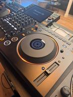 Pioneer DJ OPUS-QUAD all-in-one DJ-controller, Muziek en Instrumenten, Dj-sets en Draaitafels, Ophalen of Verzenden, Zo goed als nieuw