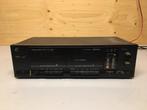Sansui cassettedeck, Ophalen of Verzenden