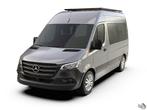 Front Runner Dakrek Roof Rack Mercedes Benz Sprinter (L1H2/1, Caravans en Kamperen, Ophalen of Verzenden