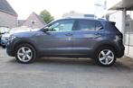 Volkswagen T-Cross 1.5 TSI Style | Airco | Elec Ramen | Adap, 4 cilinders, 1221 kg, SUV of Terreinwagen, 56 €/maand