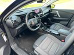 Citroën C4 1.2 Puretech Feel Edition Half Leer € 19.750,0, Auto's, Citroën, Nieuw, Origineel Nederlands, 5 stoelen, 1222 kg