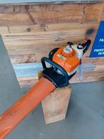 Stihl HS82R Heggenschaar - Gebruikt, Ophalen of Verzenden, Gebruikt, Benzine, Stihl