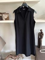 Black dress van Lady Day, Kleding | Dames, Jurken, Maat 38/40 (M), Zwart, Ophalen of Verzenden, Zo goed als nieuw