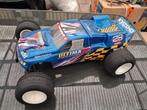 Kyosho Ultima ST, Ophalen of Verzenden, Gebruikt, Elektro