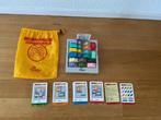 Thinkfun Rushhour Game. In goede staat., Ophalen of Verzenden, Zo goed als nieuw