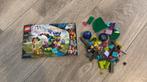 Lego Elves 41171, Kinderen en Baby's, Speelgoed | Duplo en Lego, Ophalen of Verzenden, Zo goed als nieuw, Complete set, Lego