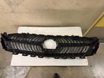 Mercedes cla grill origineel  voor type w188, Ophalen, Nieuw