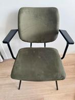 Bodilson stoelen - 2 stuks, Ophalen of Verzenden, Zo goed als nieuw, Overige kleuren, Twee