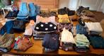 Kledingpakket meisje maat 110/116, Kinderen en Baby's, Kinderkleding | Kinder-kledingpakketten, Ophalen of Verzenden, Gebruikt