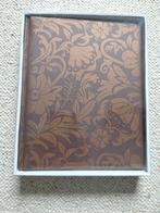 Foto album, Ophalen of Verzenden, Nieuw