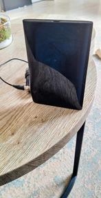 DIGITENE   .... Digitale TV Antenne -, Audio, Tv en Foto, Schotelantennes, Ophalen, Gebruikt, (Schotel)antenne, Overige merken