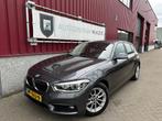 BMW 1-serie 116i Executive // 5-DRS // Clima // Navi // 141, 1-Serie, 65 €/maand, Origineel Nederlands, 1499 cc