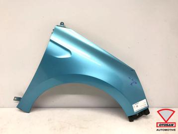 Renault Clio 5 2019+ Zijscherm Spatbord Rechts Voor Originee beschikbaar voor biedingen