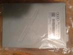 Audi regelapparaat achteruitrijcamera 4F0910441, Auto-onderdelen, Elektronica en Kabels, Ophalen of Verzenden, Gebruikt, Audi