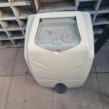 Delonghi DE 220 Luchtontvochtiger beschikbaar voor biedingen