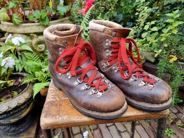 Meindl wandelschoenen maat 39,5 beschikbaar voor biedingen
