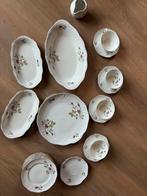 Winterling Bavaria MARLENE, Ophalen