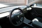 Tesla Model 3 Standard RWD Plus 60 kWh | Trekhaak | 360° ca, Automaat, 12 maanden, Achterwielaandrijving, Gebruikt