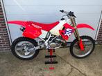 Honda CR 250 1992, Motoren, 250 cc, Particulier, Crossmotor, 1 cilinder