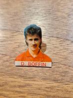 V 163 D. Boffin Spelers Pin - FC Utrecht, Verzamelen, Speldjes, Pins en Buttons, Ophalen of Verzenden, Gebruikt