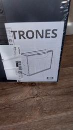 Ikea schoenenkastje - Nieuw in verpakking, Ophalen of Verzenden, Nieuw, Modern