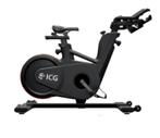 Life Fitness ICG IC6 Indoor Bike (2022)
