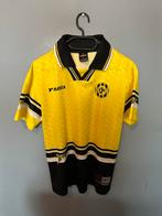 Origineel Roda JC voetbal shirt uit 1997/98, Ophalen of Verzenden, Zo goed als nieuw, Shirt