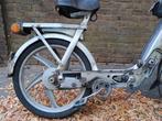 Vespa Ciao - C24 geel kenteken, Ophalen, Gebruikt, Maximaal 45 km/u, Ciao