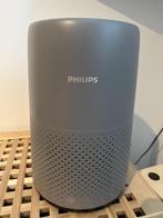 Philips AC0830 Air Purifier, Ophalen, Zo goed als nieuw, Luchtreiniger
